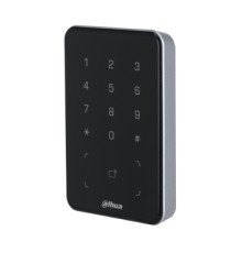 DHI-ASR2101A Mifare IP66 Зчитувач Dahua