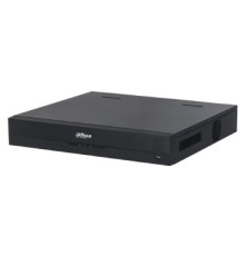 DH-XVR5416L-4KL-I2 16-канальний Penta-brid 4K-N/5MP 1.5U WizSense