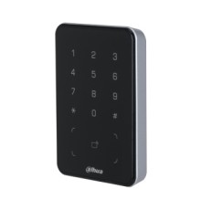 DHI-ASR2101A-ME Mifare/Marine IP66 Зчитувач Dahua