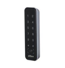 DHI-ASR2201A Mifare IP66 Зчитувач Dahua