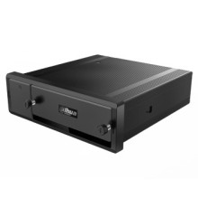 DHI-MNVR4104-GCW 4-канальний POE
