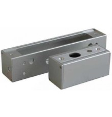 Yli Electronic BBK-500 Кріпильний комплект