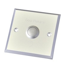 Yli Electronic ABK-800B (метал) Контактна кнопка виходу