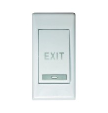 Atis Exit-PE Контактная кнопка выхода
