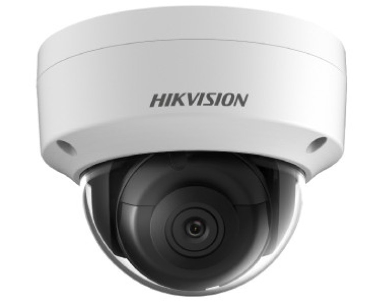 DS-2CD2125FHWD-IS (4mm) 2Мп IP з WDR