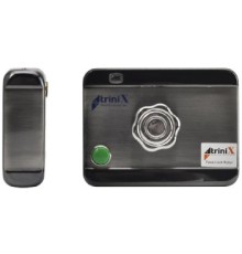 Fass Lock Rotor Електромоторний замок