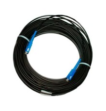 SC/UPC-SC/UPC (ОКТ-Д(1,0)-1Е) 250м Патчкорд оптичний