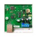 U-Prox IC E Ліфтовий контролер