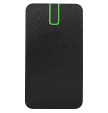 U-Prox SL mini мультиформат IP65 Зчитувач