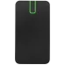 U-Prox SL mini мультиформат IP65 Зчитувач