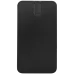 U-Prox SL mini мультиформат IP65 Зчитувач
