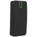 U-Prox SL mini мультиформат IP65 Зчитувач