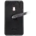 U-Prox SL mini мультиформат IP65 Зчитувач