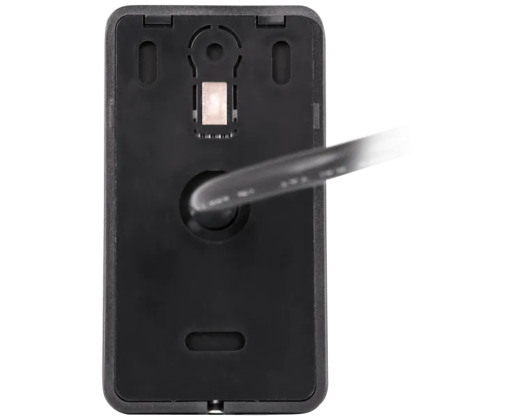 U-Prox SL mini мультиформат IP65 Зчитувач
