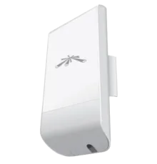 NanoStation Loco M5 Точка доступу