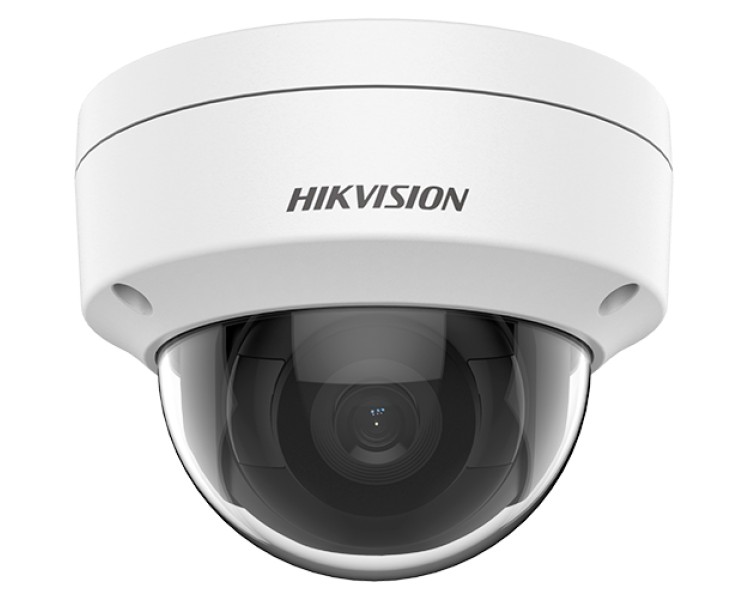 DS-2CD2143G2-I 4МП (2.8мм) IP відеокамера Hikvision