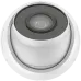 DS-2CD1323G0E-I( C) 2.8mm 2Мп IP