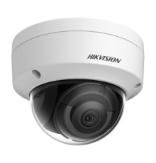 DS-2CD2183G2-IS (2.8мм) 8 МП AcuSense Dome IP
