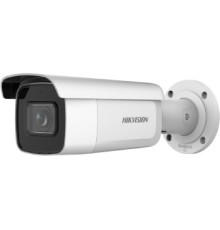DS-2CD2663G2-IZS 2.8-12mm 6 МП AcuSense варіофокальна