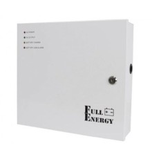 Full Energy BBG-245 24В 5А Блок безперебійного живлення