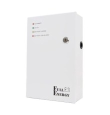 Full Energy BBG-125-L 12В 5А Блок безперебійного живлення