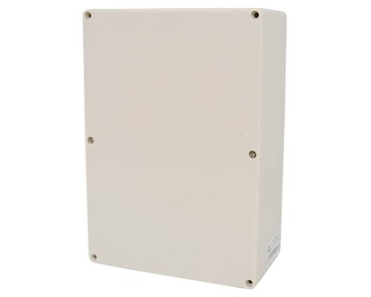 Full Energy BBGP-123W 12В 3А Блок безперебійного живлення