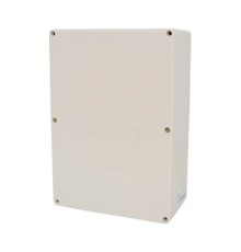 Full Energy BBGP-125W 12В 5А Блок безперебійного живлення