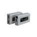 DT-7009C Комплект подовжувач hdmi сигналу по крученій парі