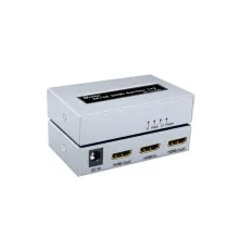 DT-7142A Розгалужувач HDMI