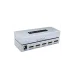 DT-7144A Розгалужувач HDMI