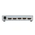 DT-7144A Розгалужувач HDMI