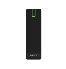 U-Prox SL maxi мультиформат IP65 Зчитувач