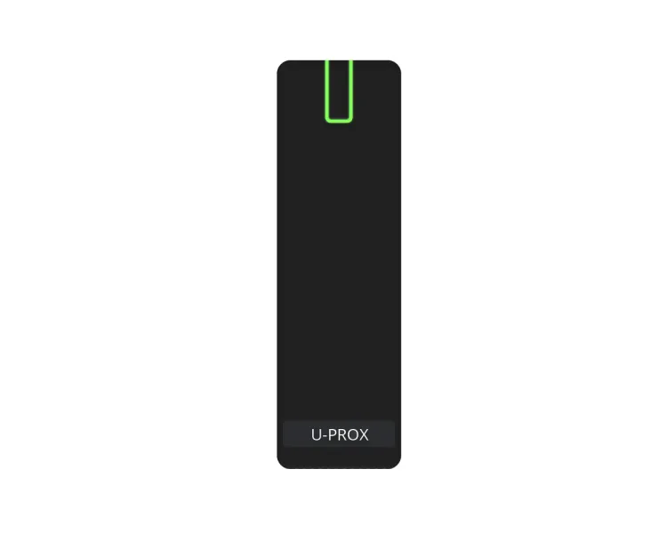 U-Prox SL maxi мультиформат IP65 Зчитувач