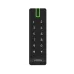 U-Prox SL keypad мультиформат IP65 Зчитувач