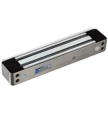 Yli Electronic YM-280W-S Електромагнітний замок