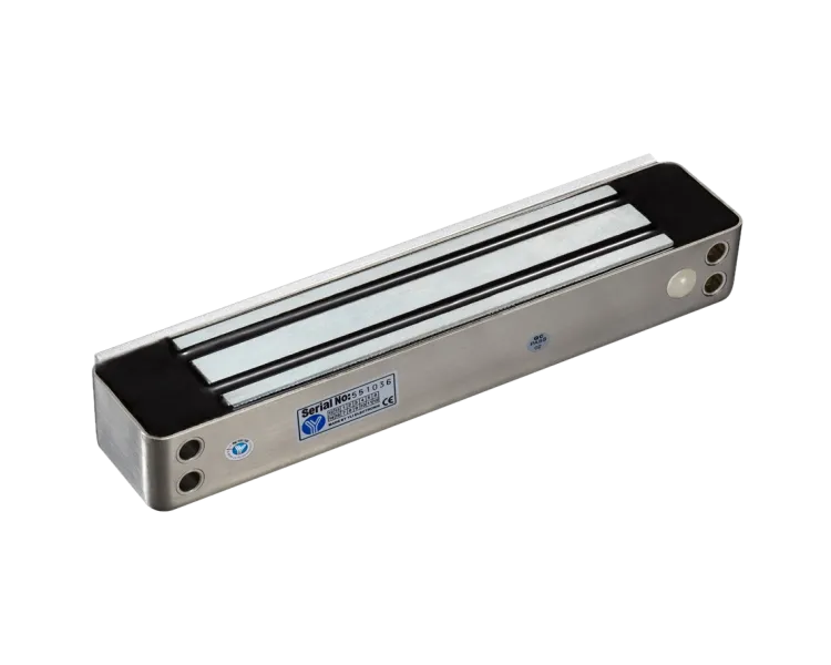 Yli Electronic YM-280W-S Електромагнітний замок