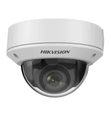 DS-2CD1743G0-IZ(C) (2.8-12мм) 4МП IP