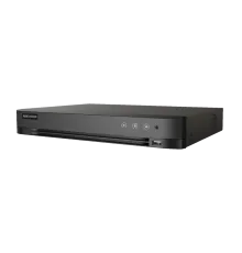 iDS-7216HQHI-M1/FA TURBO ACUSENSE DVR