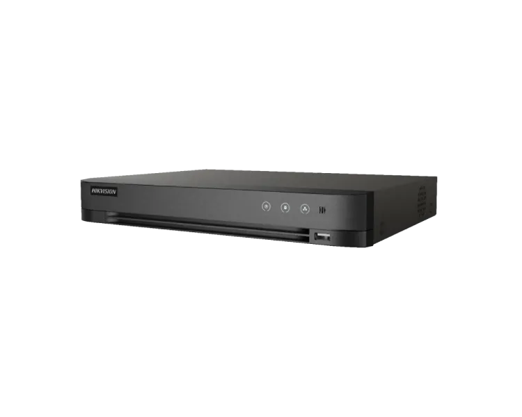 iDS-7216HQHI-M1/FA TURBO ACUSENSE DVR