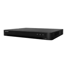 iDS-7216HQHI-M2/FA TURBO ACUSENSE DVR