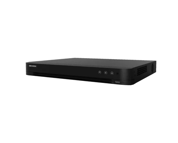 iDS-7216HQHI-M2/FA TURBO ACUSENSE DVR