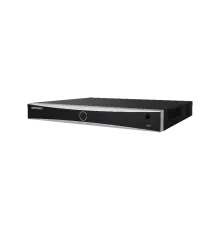 iDS-7616NXI-I2/X(C) DeepinMind NVR