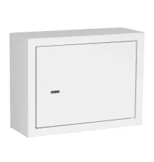 IPCOM БК-400-З-2 антивандальна скринька