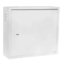 IPCOM БК-550-З-2-2U антивандальна скринька