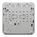 Tiras Orion NOVA M ППК Тірас