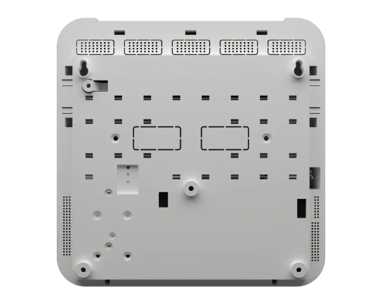 Tiras Orion NOVA M ППК Тірас