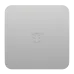 Tiras Orion NOVA M ППК Тірас