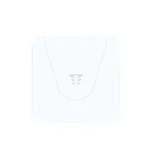 Tiras М-ZP mBox Модуль нарощування шлейфів (зон) і виходів Тірас