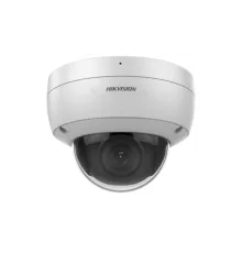 DS-2CD1123G0-IUF(C) 2.8mm 2Мп IP EXIR