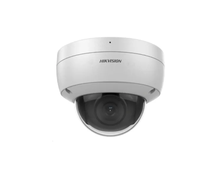 DS-2CD1123G0-IUF(C) 2.8mm 2Мп IP EXIR